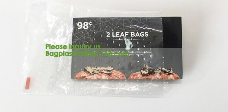 China Pre-open Perforated Bag Making Machine Manufacturers,pre-opened bags on a roll bagging material producer bagease