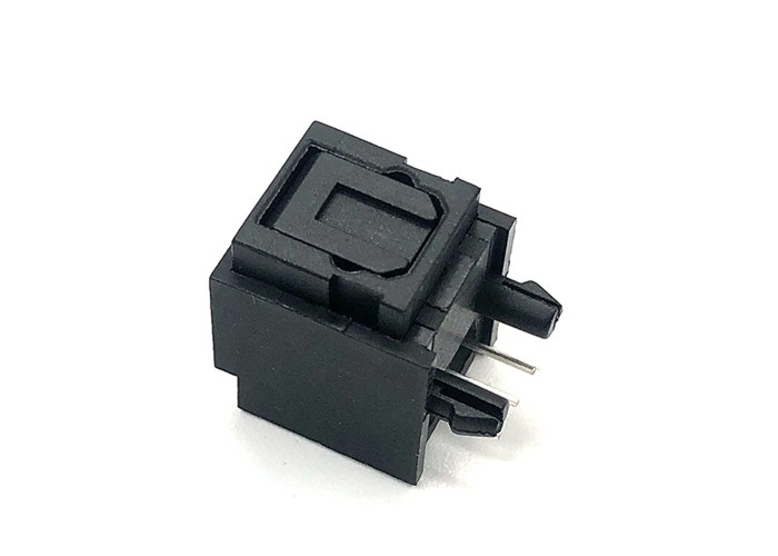 Toslink Optical Jack Optical Receiving/Transmitting For TV Sound Box Board