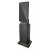 Buy cheap A4 Photo Printing Self Service Kiosk Banking Machine from wholesalers