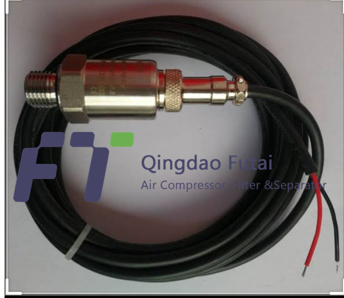 250014-656 Air Compressor Pressure Sensor