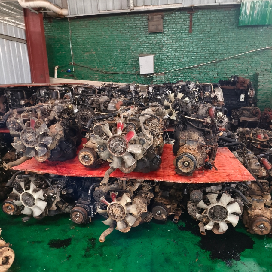 1.6L Displacement TAI Engine F16D3 for Chevrolet Aveo F5A F5B F6A F10A G10 G13A G13B G15A G16A H20A H25A J18A J20A K6A G4KE