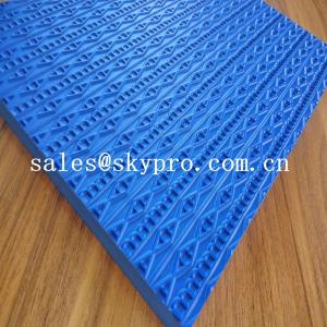 Buy cheap Lady shoes outsoleShoe Sole Rubber Sheet with high heel women outsole product