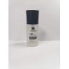 Buy cheap 30ml Glass Foundation Bottles Cosmetic Cream Jar Lotion Bottle Skincare from wholesalers