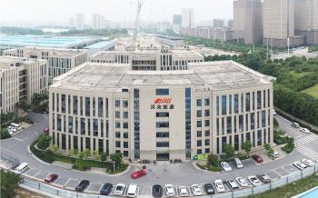 Okay Energy Equipment Co., Ltd