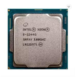 Buy cheap Lga 1151 Server Microprocessor Intel Xeon Platinum 8160 CPU product