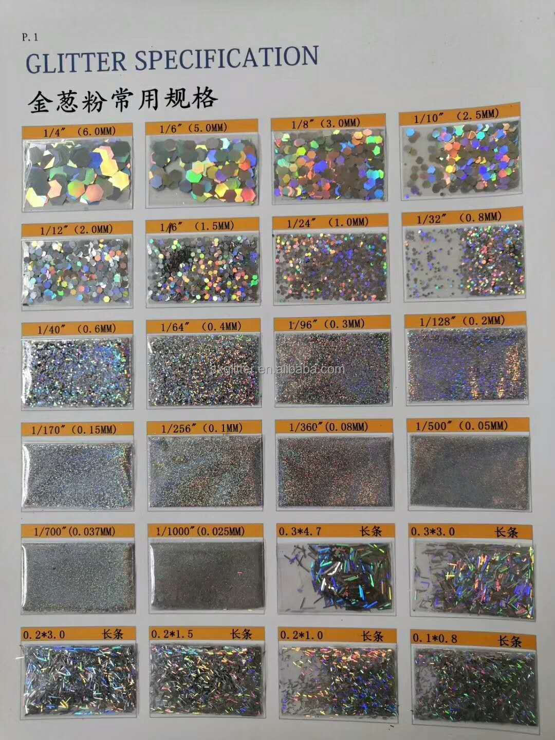 Valentines Day Glitter Shapes and Shaped Polyester for Ecofriendly Hot Models on Ramadan Graduation School Father's Day
