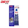 Buy cheap DY-M587 SILICONE SEALANT ADHESIVE (ACID) from wholesalers