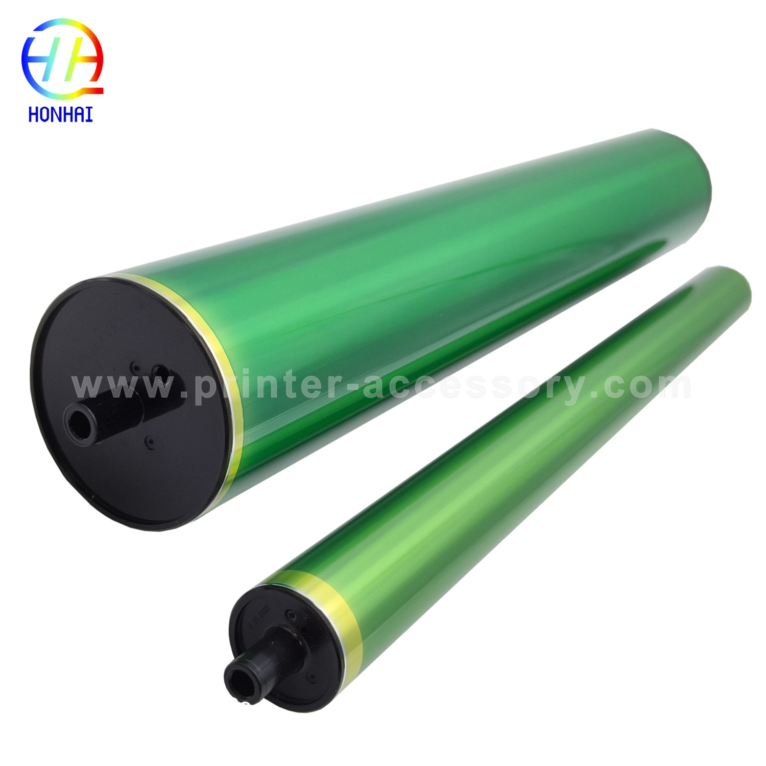 Original color OPC drum for Konica Minolta Bizhub C451 COLORS C451 & Bizhub C451 BK