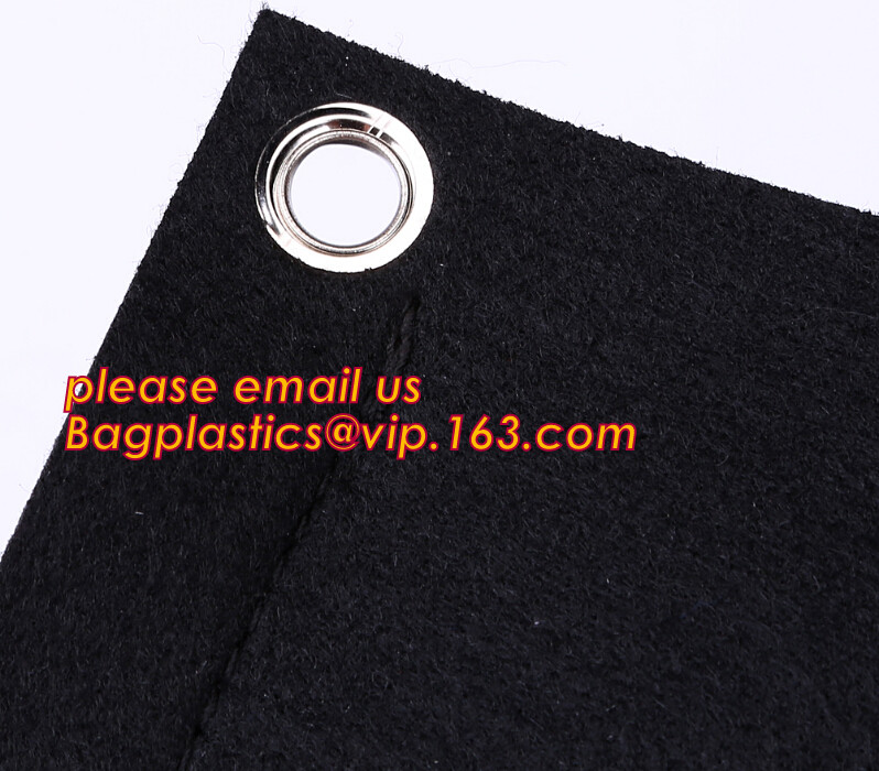 China factory supply irrigation system pe pipe price Ldpe pipe,25mm Garden irrigation PE pipe,Polyethylene PE Flexible P
