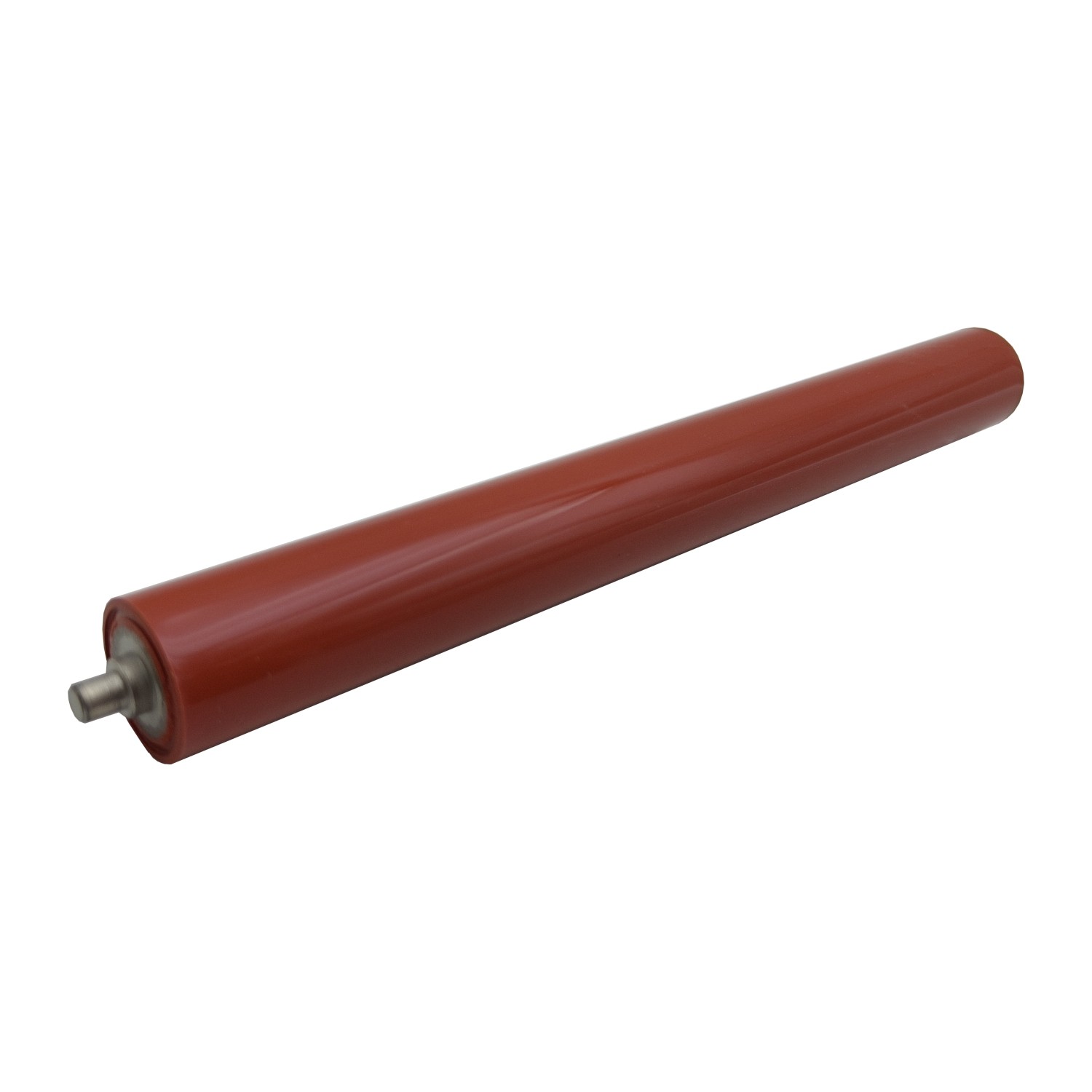OEM Pressure Roller for Kyocera ECOSYS M2030DN, ECOSYS M2035DN, ECOSYS M2530DN, ECOSYS M2535DN, ECOSYS P2035DN, ECOSYS P2135DN Lower Sleeved Roller