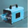 Buy cheap Airthereal MA5000 Vehicle Ozone Generator Machine 5L from wholesalers