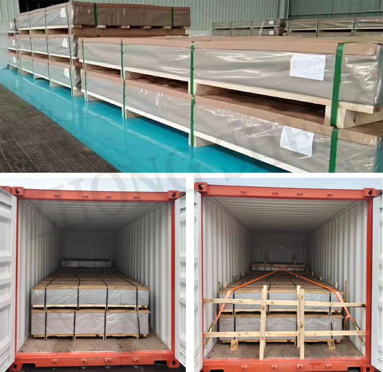 Hot Dip Galvanized Sealing Board Diamond Plate Walkway Drainage Trench Cover for Grade SS400 SS490 S235JR S275JR A36