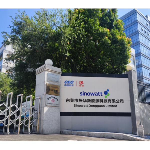 SW18650-30SP 18650 3.6V Battery 3000mAh Cell 18650 Battery for Power Tool 18650 Power Bank Case 18650 Power Tools Garden Tools