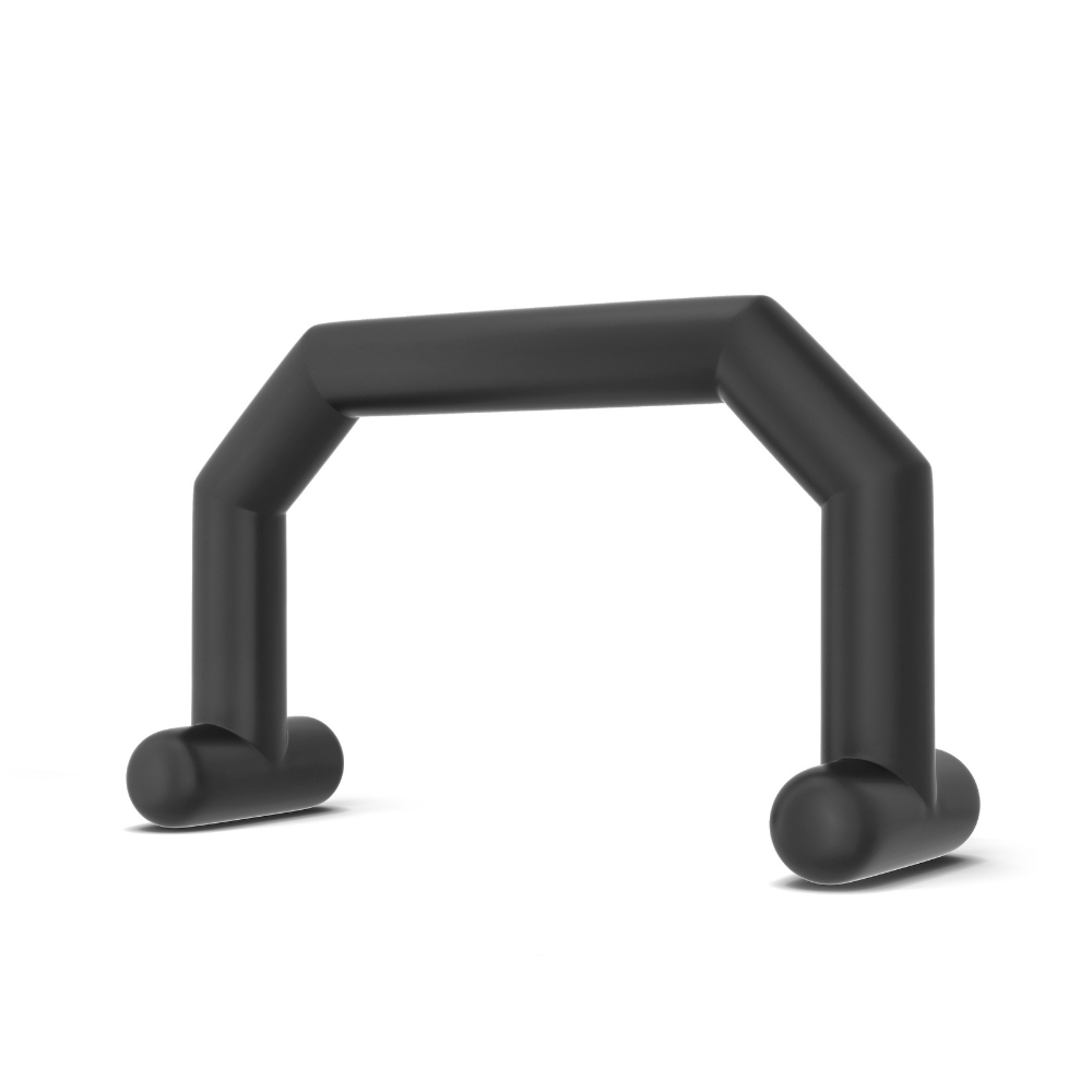 Custom Logo Professional Export Manufacturer Advertising Running Events Printing Arch Gate Inflatable Race Arch