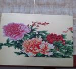 digital flatbed uv led Printer suppliers