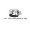 Buy cheap 250VAC 25A KSD302 Snap Action Temperature Switch from wholesalers