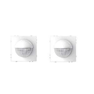 Buy cheap Schneider KNX ARGUS Presence With Light Control IR Receiver MTN644592 product