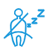 AI Features