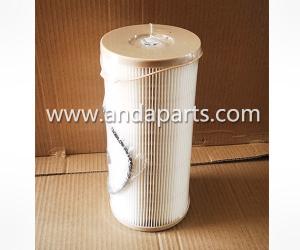 China Good Quality Fuel Water Separator Filter For Parker Racor 1000FG on sale