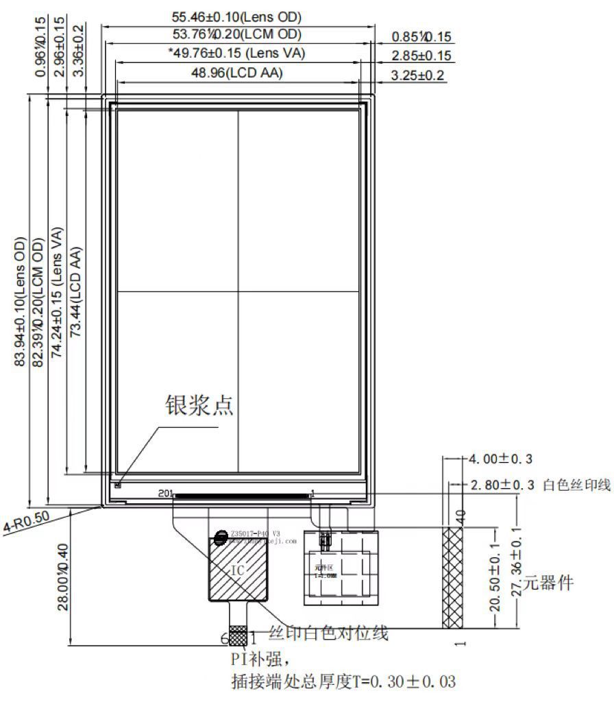 O1CN01fOIHfh1PqaBbIsHpx_!!3975481892-0-cib.jpg