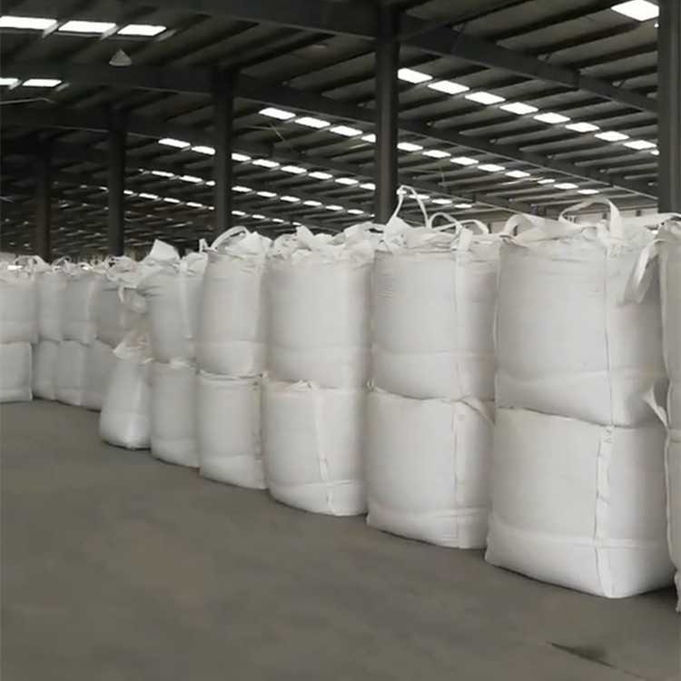 0.2-1mm 0.5-1mm 1-2mm 2-3mm 3-5mm Activated Alumina Hollow Ball White Color