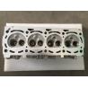 Buy cheap 032103353T Cylinder Head For VW Fox / Suran 1.6 from wholesalers