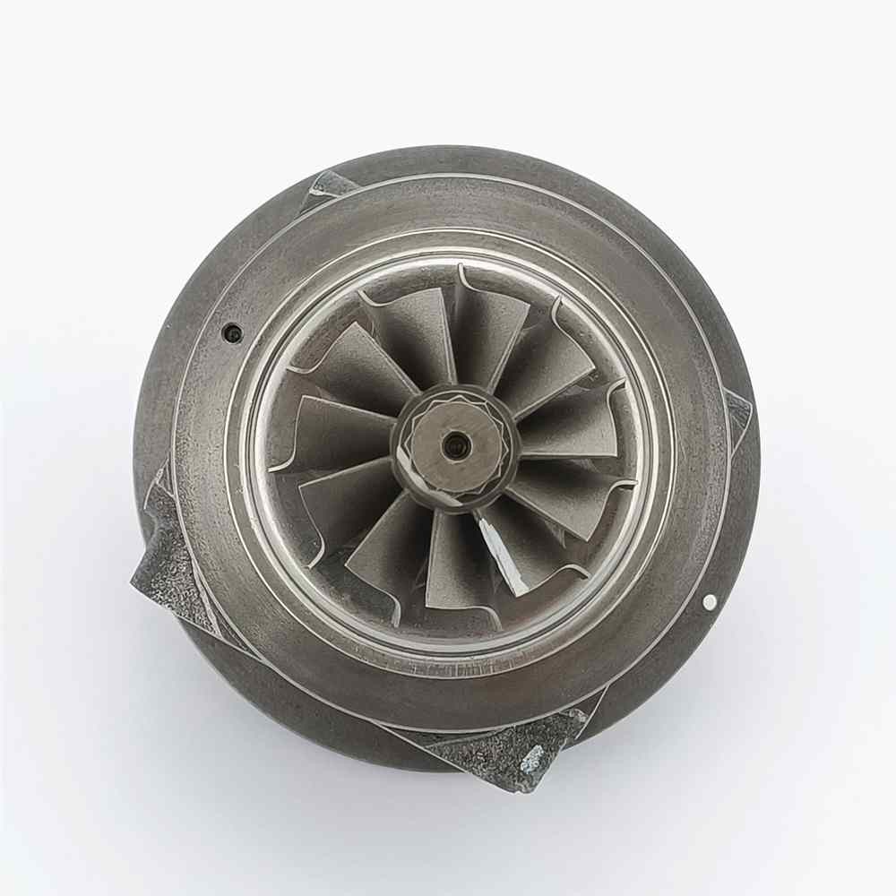 TF035 Turbocharger Chra Cartridge 49135-02110 4913502110 49135-02100 For HYUNDAI