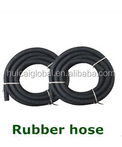 XLB-D Y 600*600 Rubber Vulcanizing Press Easy to Operate and Durable Construction