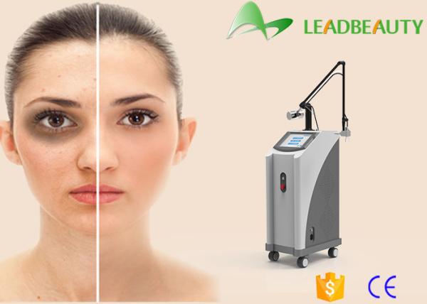 Co2 laser vaginal rejuvenation treatment/co2 Fractional Laser/skin resurfacing