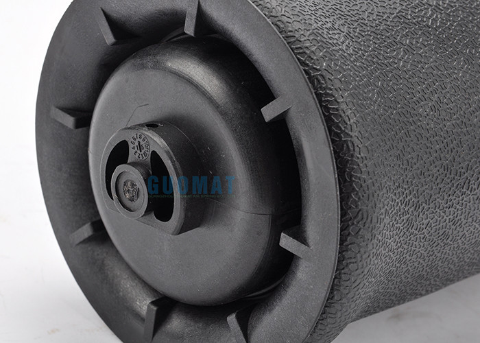 Land Rover Air Spring Generation II 4.0