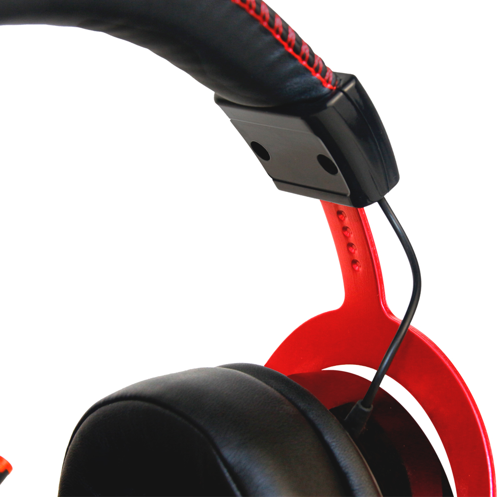 G1000 2021 Latest Wired Noise Reduction Headset