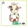 Buy cheap Fresh PP Cotton Soft Ring Rattle 0.32 Ounces Europe Style from wholesalers