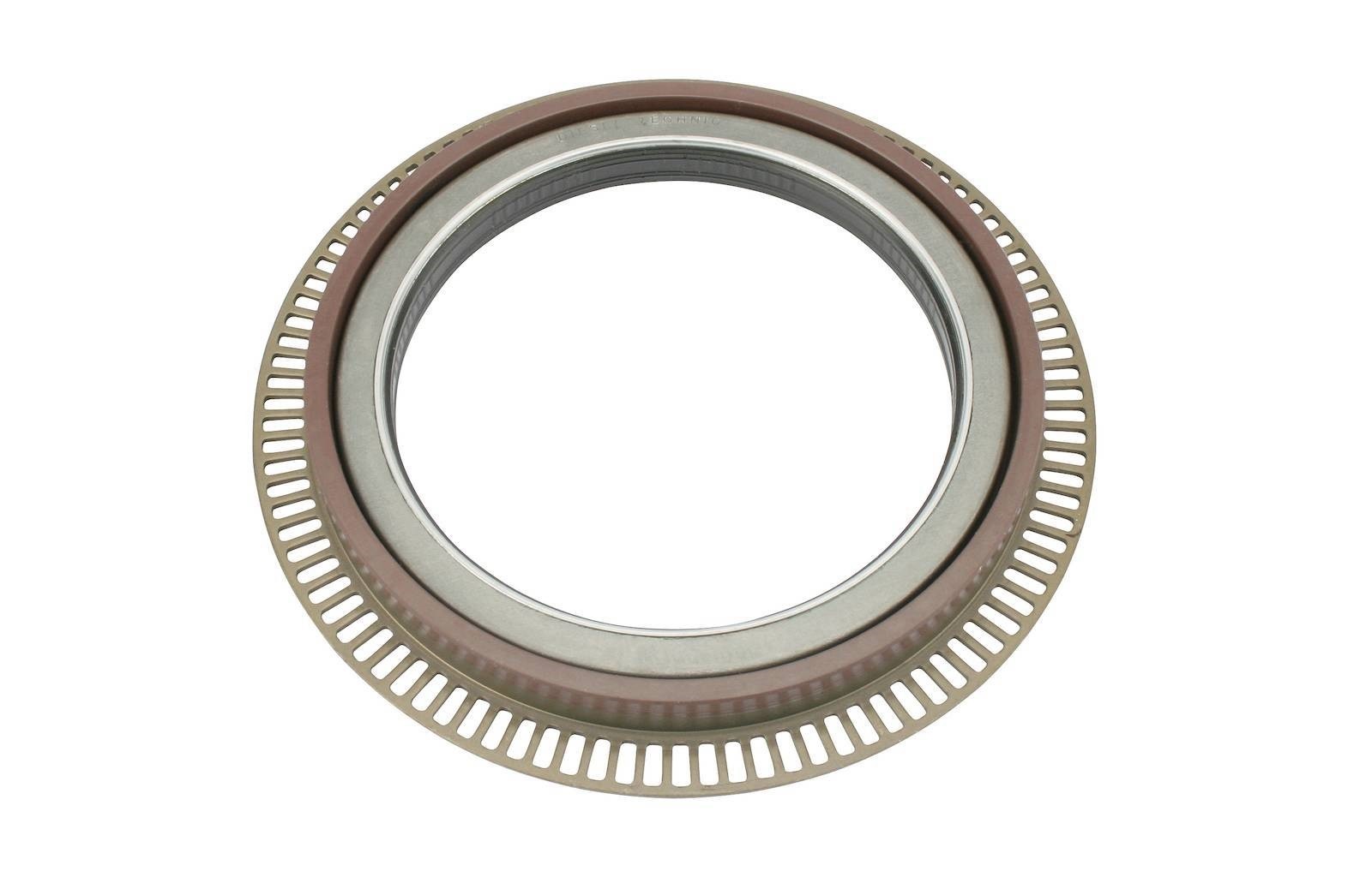 EuCrown MAN Truck Spare Parts Rubber O Rings 81965030398