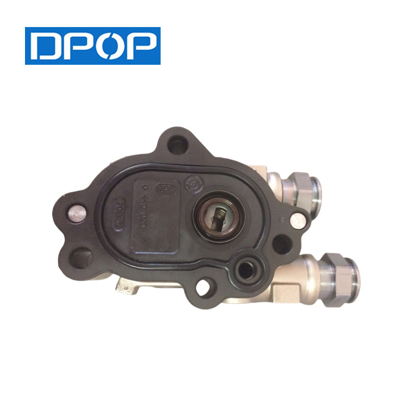 DPOP Fuel Pump 0440020121 4989921 5254461 For KIA Mohave Ford Cargo Volkswagen