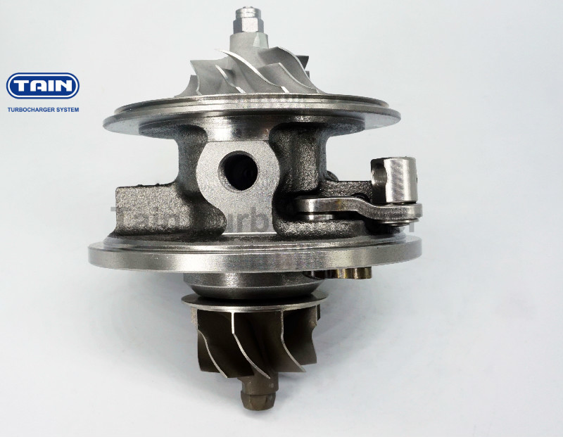 BV39 Turbo CHRA 38253014 038253010E For VW Polo TDI BLT (E4)/ASZ (E3)