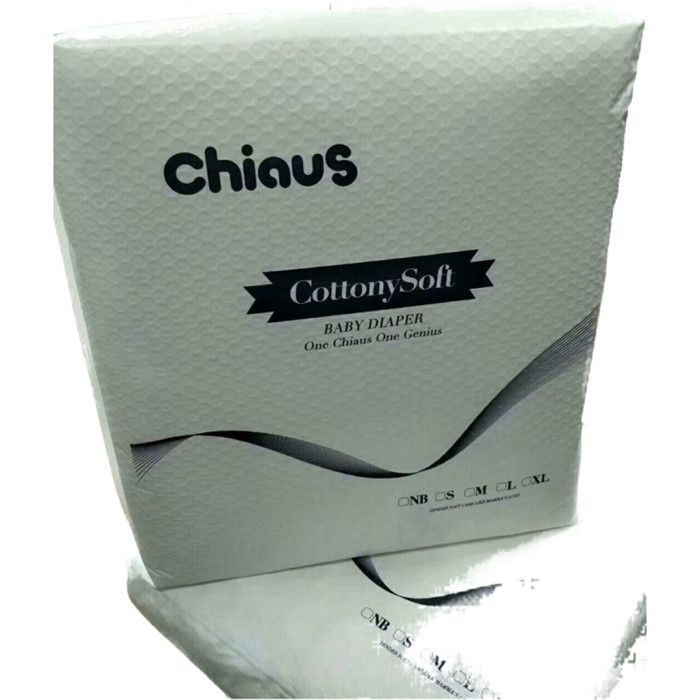 White Padded Bubble Poly Mailer Envelopes For Online Shopping / Express Delivery