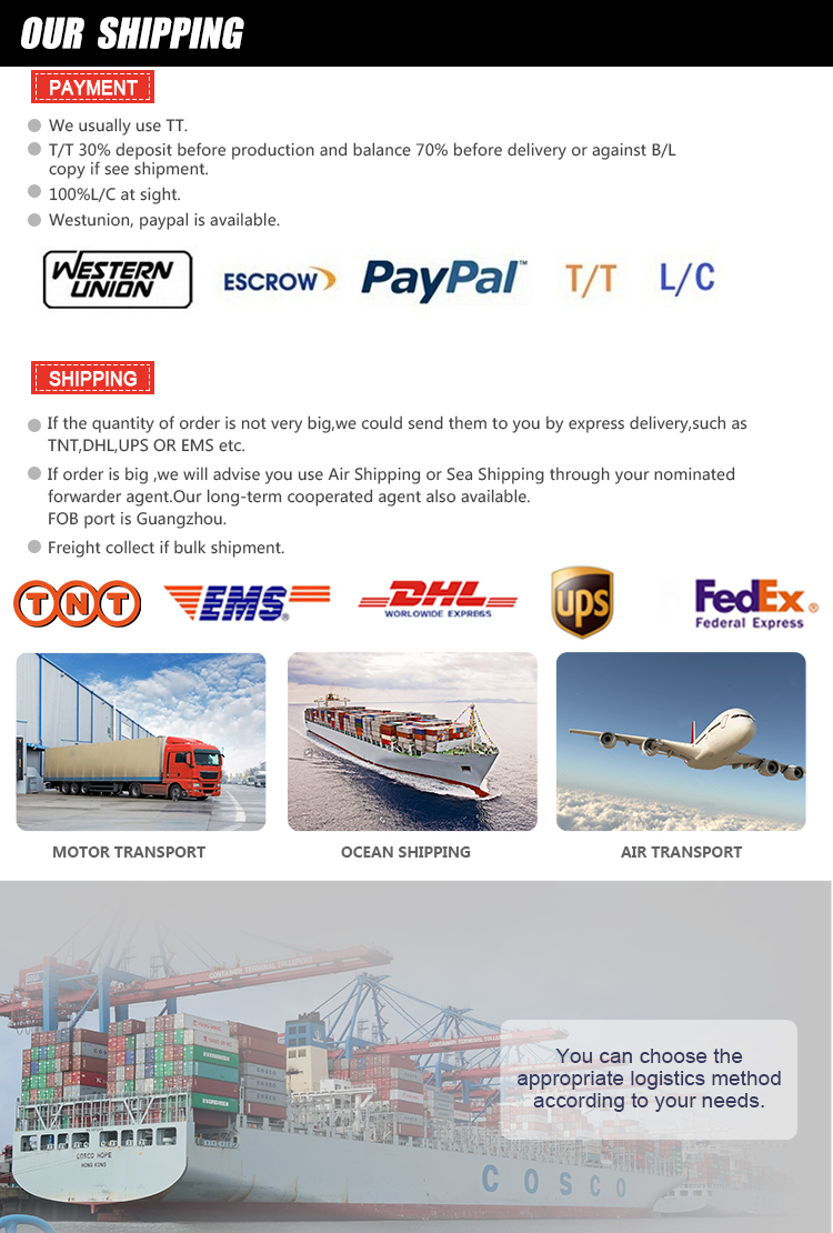Hydraulic Accumulator for PC130-7 PC200-7 PC300-7 PC300-8 Excavator Construction Works