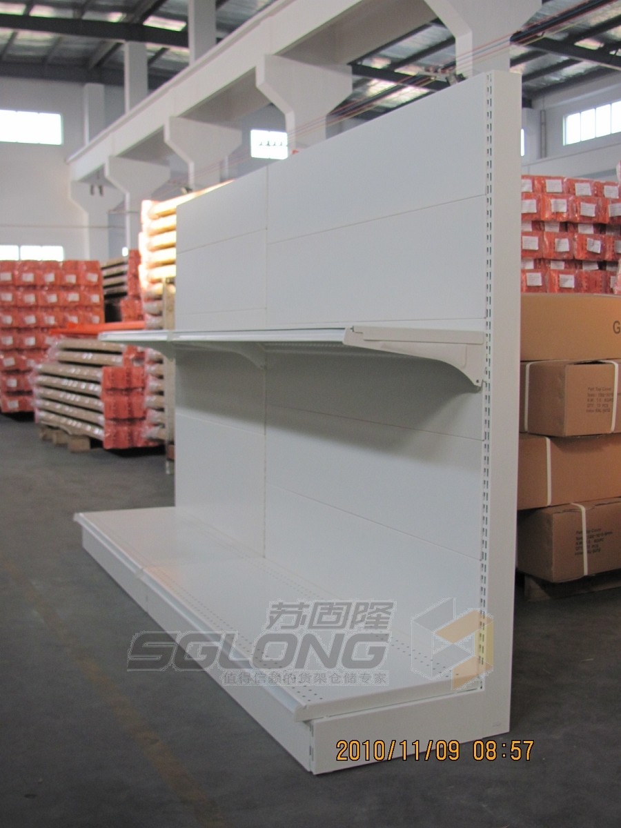 supermarket shelf,big mall shelf ,gondola shelving, grocery store shelf ,hypermarket stand racks ,gondola shelf