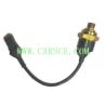 Buy cheap Oil Pressure Sensor 1881260 from wholesalers