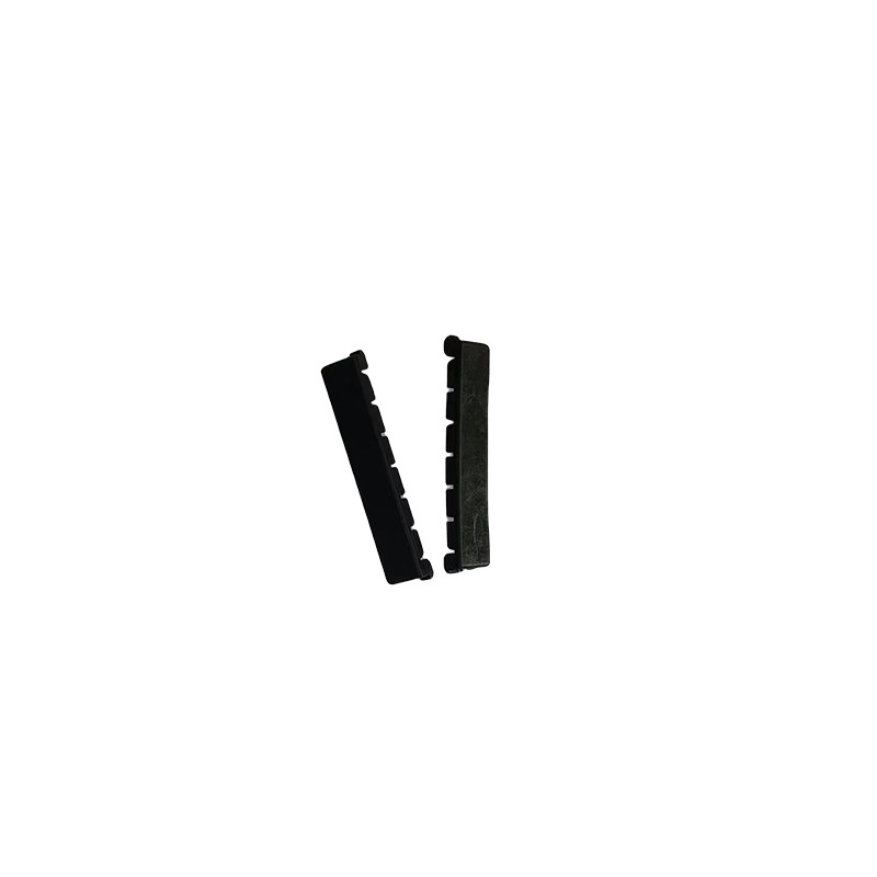39-011265-006A 39011265006A ATM Machine Parts Diebold Cash Cassette Tension