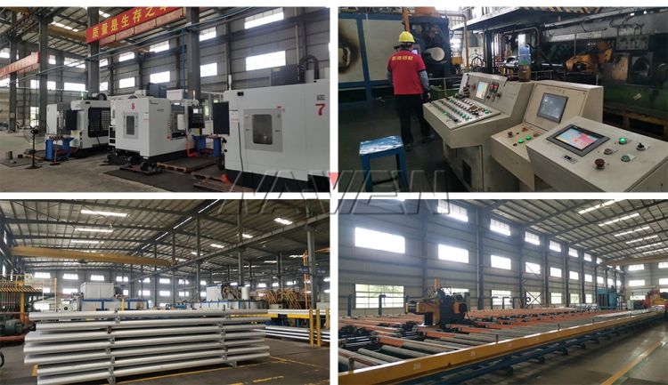 aluminium f section glazing bars