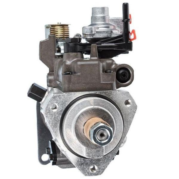 2644c311 2644c322 9520A424G Perkins Assembly Engine Parts Fuel Injection Pump
