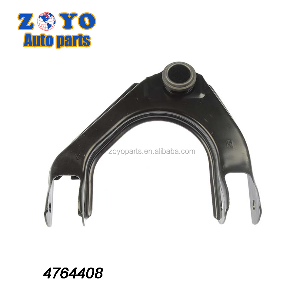 1996-2000 Plymouth Car Fitment Right Front Lower Suspension Arm for Chrysler Cirrus