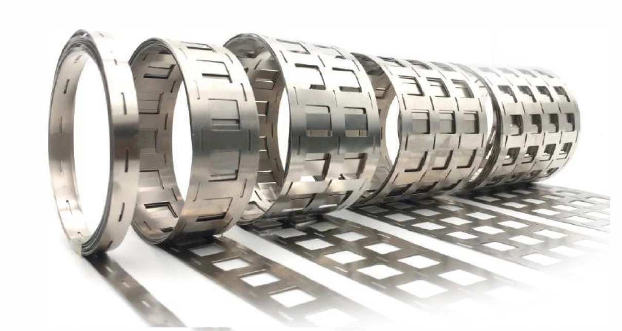 1/4 Hard Pure Nickel Strip Foil Ribbon for Li-Lithium Battery Fast Delivery
