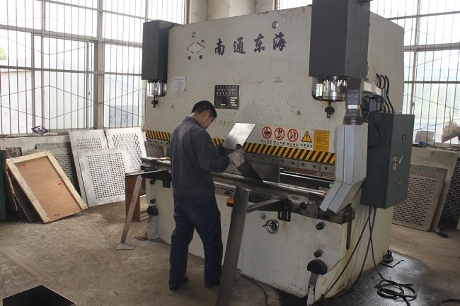 Overhead Line Hydraulic Tension Machine Max Continuous Pull 2x40kN