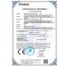 Shenzhen XinXiongHui Technology Co., LTD Certifications