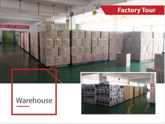 Easten Electric Appliance Co.,LTD