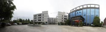 GuangZhou Nextop Furniture Co. Ltd.