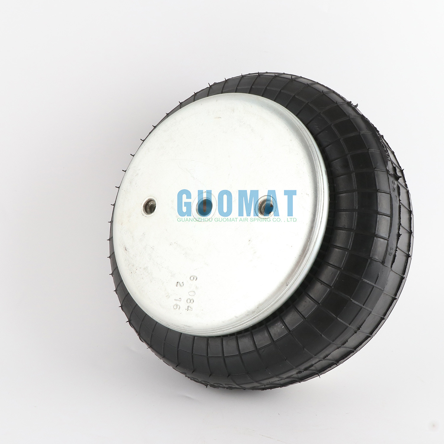 Goodyear 1B9-215 Industrial Air Bag 578913201 Contitech FS 200-10 CI G 3/4 For Direct Force