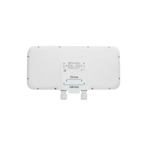 High Performance UniFi WiFi BaseStationXG UWB-XG with Moutiple Mounting Options